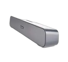 Акустическая система беспроводная Microlab MS210 / Bluetooth / Black