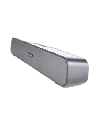 Акустическая система беспроводная Microlab MS210 / Bluetooth / Black