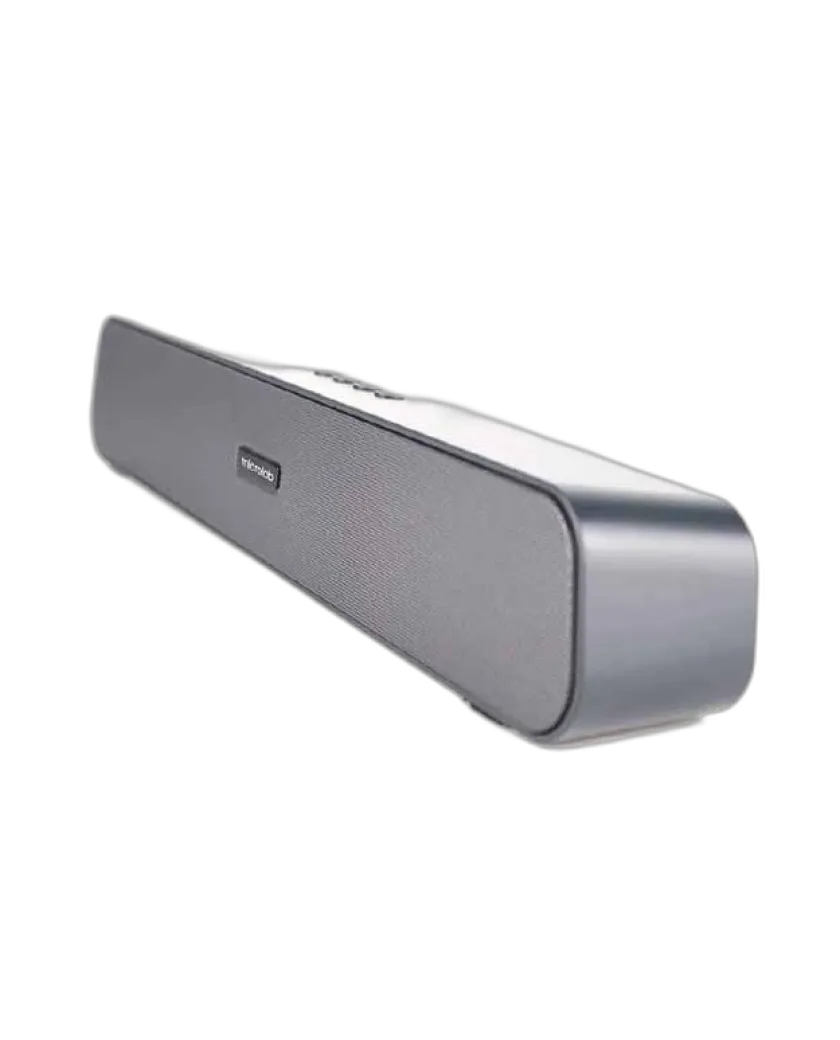Акустическая система беспроводная Microlab MS210 / Bluetooth / Black