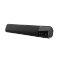 Акустическая система беспроводная Microlab MS212 / Bluetooth / Black