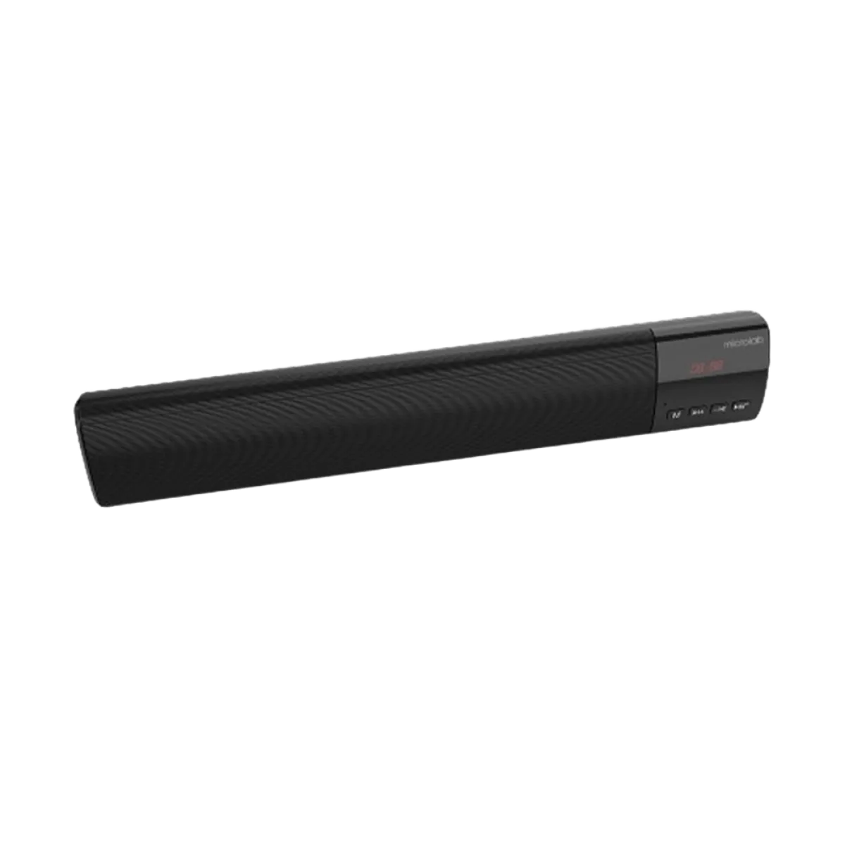 Акустическая система беспроводная Microlab MS212 / Bluetooth / Black