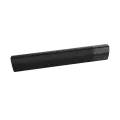 Акустическая система беспроводная Microlab MS212 / Bluetooth / Black