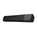 Акустическая система беспроводная Microlab MS212 / Bluetooth / Black