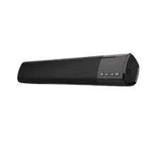 Акустическая система беспроводная Microlab MS212 / Bluetooth / Black