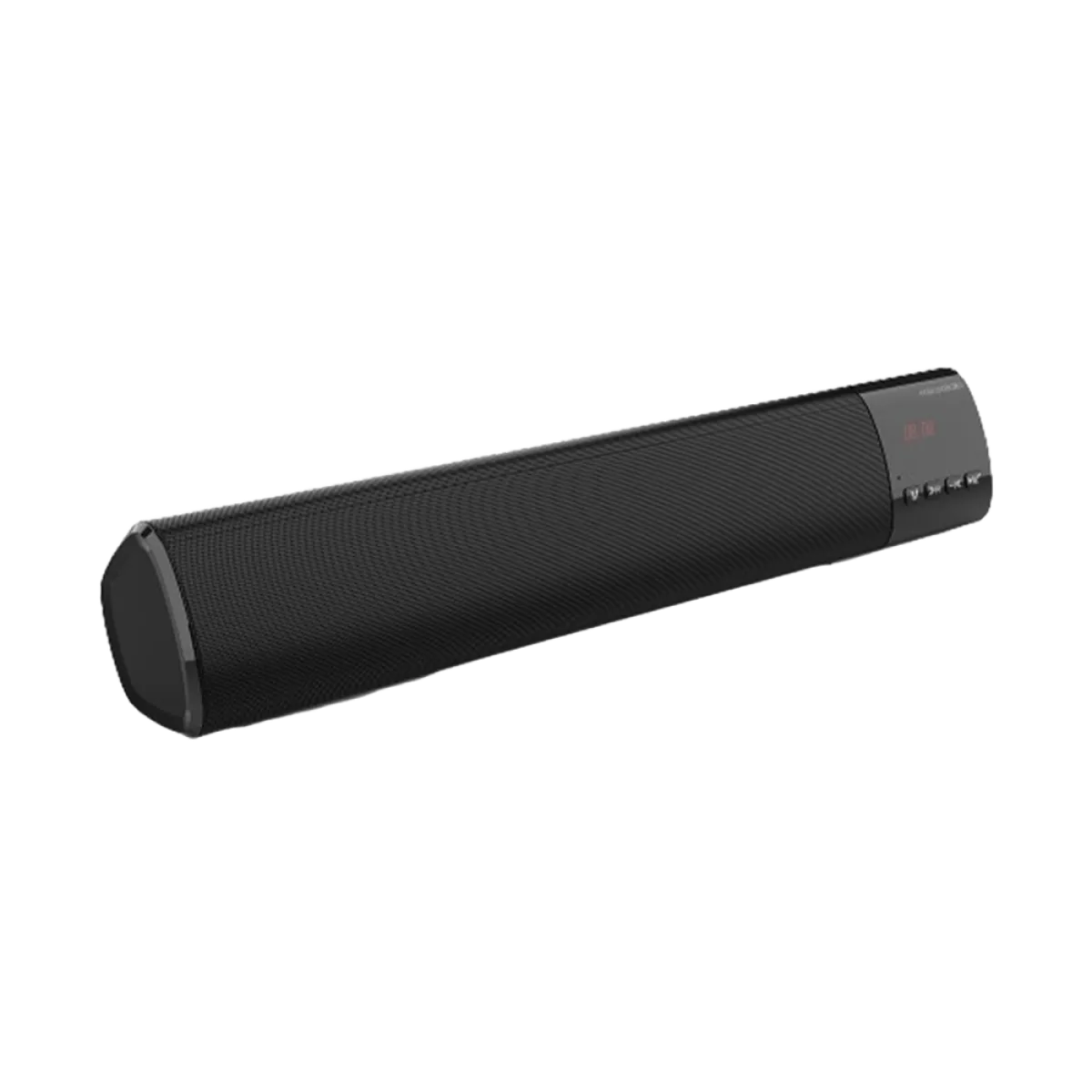 Акустическая система беспроводная Microlab MS212 / Bluetooth / Black
