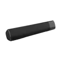 Акустическая система беспроводная Microlab MS212 / Bluetooth / Black