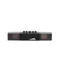 Акустическая система беспроводная Microlab MS213C / Bluetooth / Black