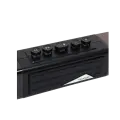 Акустическая система беспроводная Microlab MS213C / Bluetooth / Black