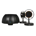 Акустическая система Microlab MicMusic / 2.1 / Bluetooth / Black