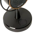 Акустическая система Microlab MicMusic / 2.1 / Bluetooth / Black