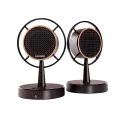 Акустическая система Microlab MicMusic / 2.1 / Bluetooth / Black