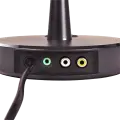 Акустическая система Microlab MicMusic / 2.1 / Bluetooth / Black