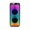 Акустическая система беспроводная Microlab PT1000W / Bluetooth / Black