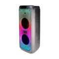 Акустическая система беспроводная Microlab PT1000W / Bluetooth / Black