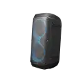 Акустическая система беспроводная Microlab PT600 / Bluetooth / Black