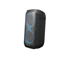 Акустическая система беспроводная Microlab PT600 / Bluetooth / Black