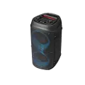 Акустическая система беспроводная Microlab PT600 / Bluetooth / Black