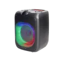 Акустическая система беспроводная Microlab PT601W / Bluetooth / Black