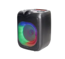 Акустическая система беспроводная Microlab PT601W / Bluetooth / Black