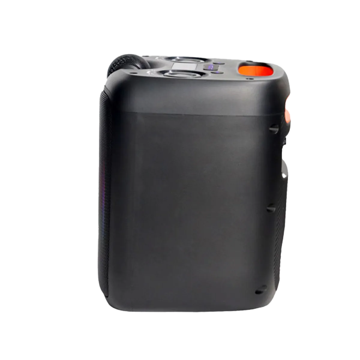 Акустическая система беспроводная Microlab PT601W / Bluetooth / Black