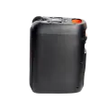 Акустическая система беспроводная Microlab PT601W / Bluetooth / Black