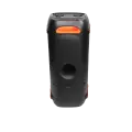 Акустическая система беспроводная Microlab PT602W / Bluetooth / Black
