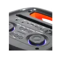 Акустическая система беспроводная Microlab PT602W / Bluetooth / Black