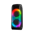 Акустическая система беспроводная Microlab PT802 / Bluetooth / Black