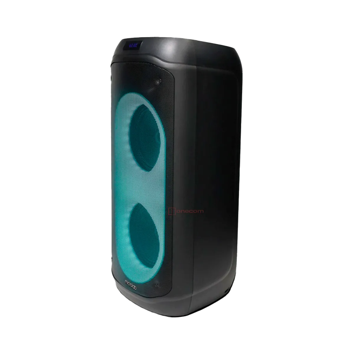 Акустическая система беспроводная Microlab PT802W / Bluetooth / Black