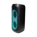 Акустическая система беспроводная Microlab PT802W / Bluetooth / Black