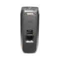 Акустическая система беспроводная Microlab PT802W / Bluetooth / Black