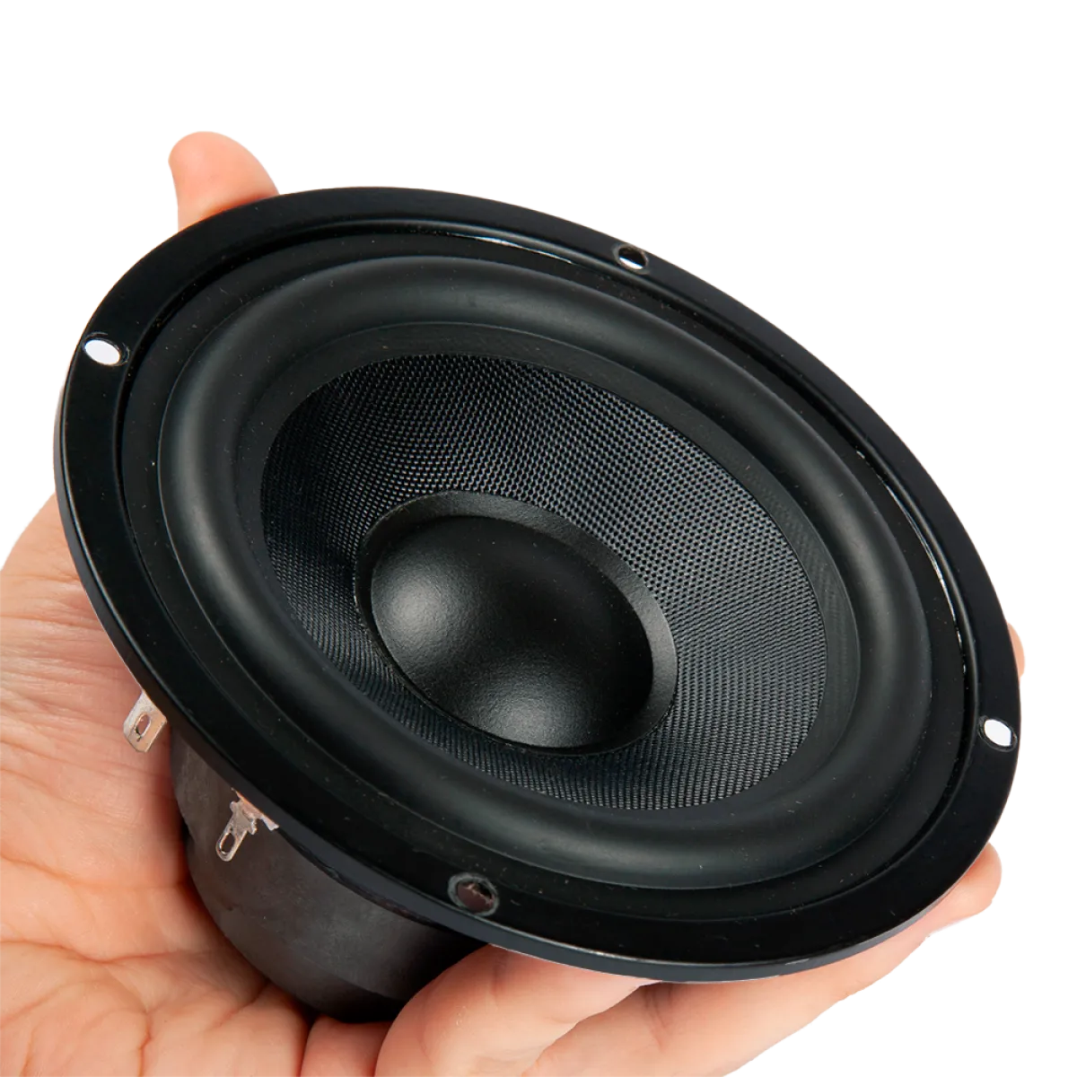 Акустическая система Microlab SOLO 11 / 2.0 / Bluetooth / Black-Brown