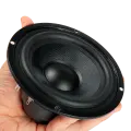 Акустическая система Microlab SOLO 11 / 2.0 / Bluetooth / Black-Brown