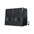 Акустическая система Microlab SOLO 16 / 2.0 / Bluetooth / Black