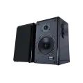 Акустическая система Microlab SOLO 16 / 2.0 / Bluetooth / Black