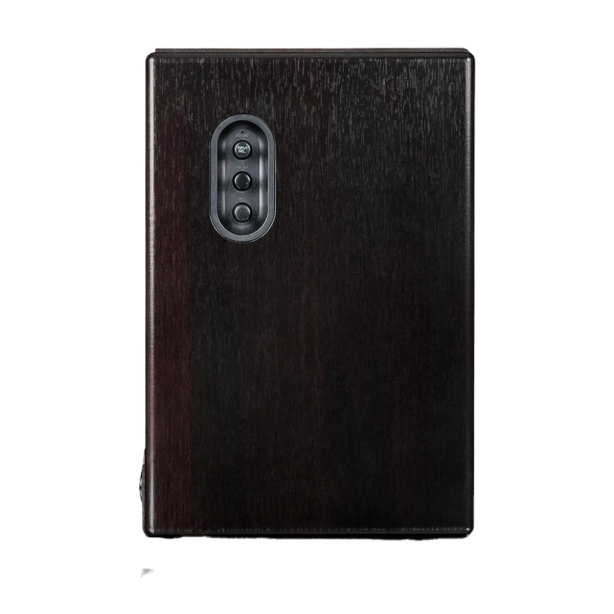 Акустическая система Microlab SOLO 26 / 2.0 / Bluetooth / Black-Brown