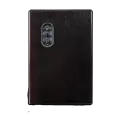 Акустическая система Microlab SOLO 26 / 2.0 / Bluetooth / Black-Brown