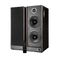 Акустическая система Microlab SOLO 29 / 2.0 / Bluetooth / Black-Brown