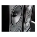 Акустическая система Microlab SOLO 29 / 2.0 / Bluetooth / Black-Brown
