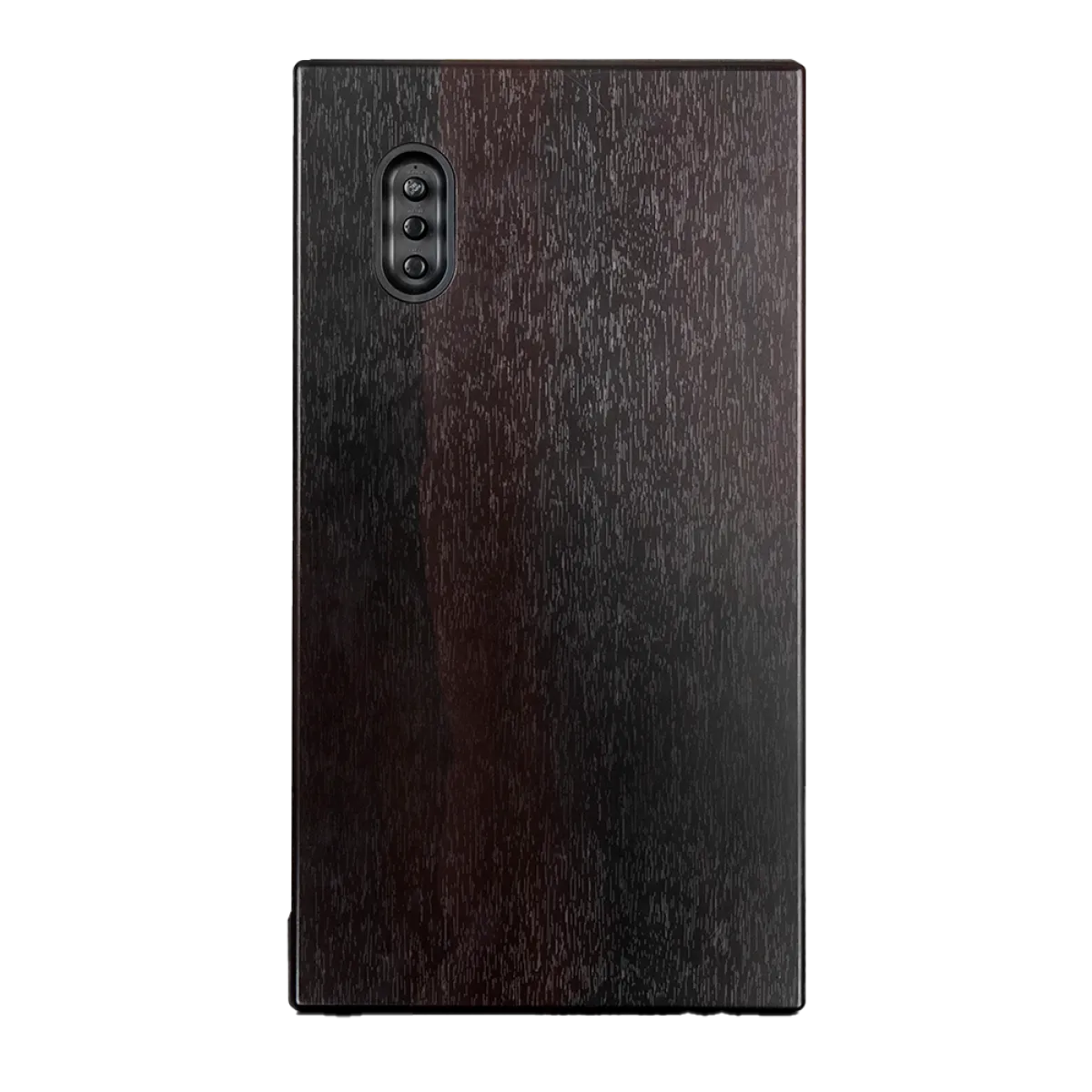 Акустическая система Microlab SOLO 29 / 2.0 / Bluetooth / Black-Brown