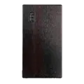 Акустическая система Microlab SOLO 29 / 2.0 / Bluetooth / Black-Brown