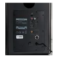 Акустическая система Microlab SOLO 29 / 2.0 / Bluetooth / Black-Brown
