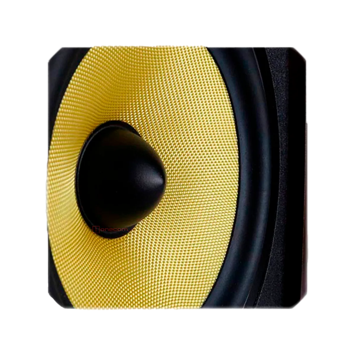 Акустическая система Microlab SOLO 4 / 2.0 / Bluetooth / Brown