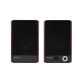 Акустическая система Microlab SOLO 5 / 2.0 / Bluetooth / Brown