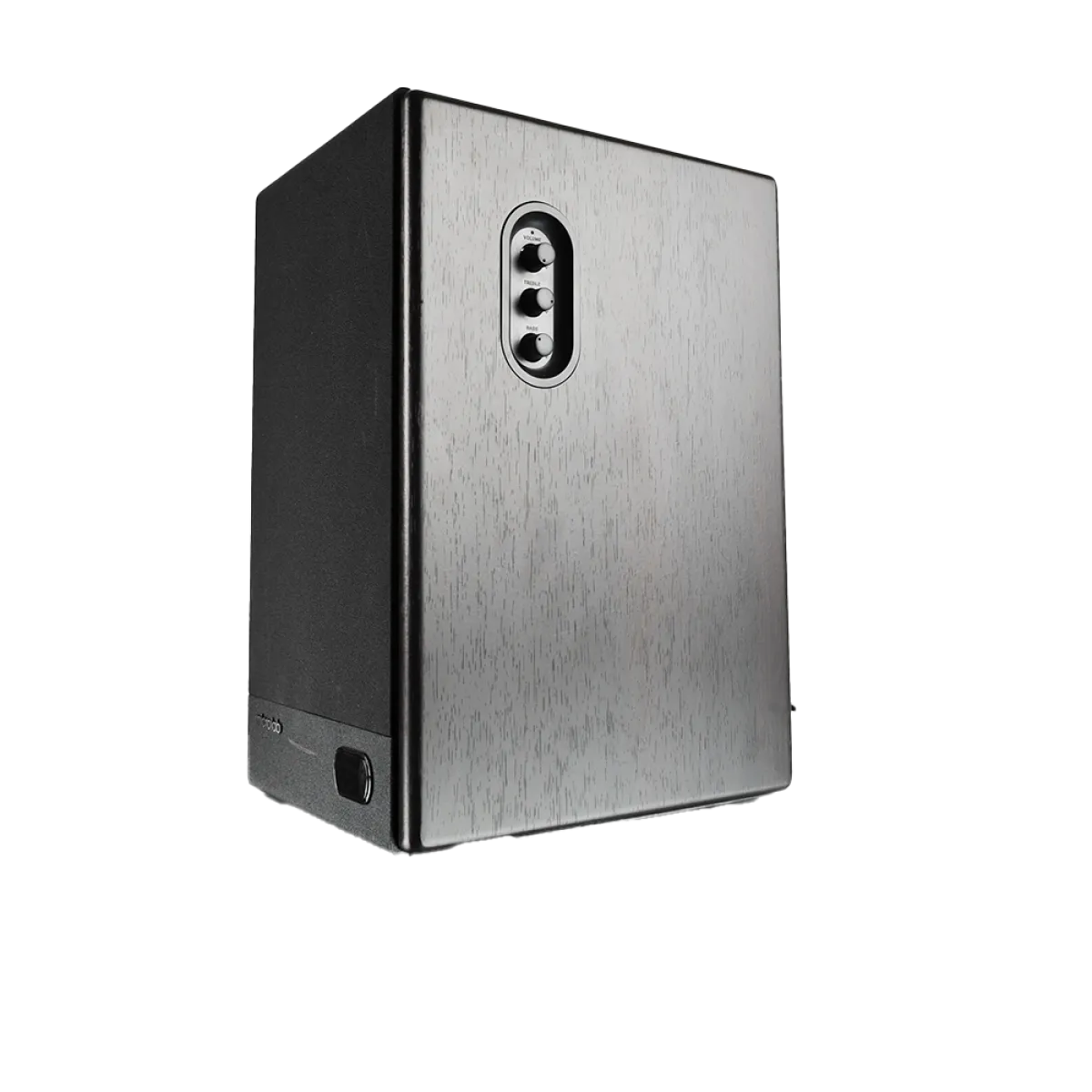 Акустическая система Microlab SOLO 6C / 2.0 / Bluetooth / Brown