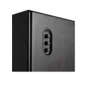 Акустическая система Microlab SOLO 6C / 2.0 / Bluetooth / Brown