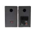 Акустическая система Microlab SOLO 6C / 2.0 / Bluetooth / Brown