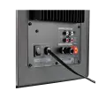 Акустическая система Microlab SOLO 6C / 2.0 / Bluetooth / Brown