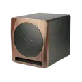 Акустическая система Microlab SOLO SUB10 / subwoofer 200W / Black