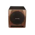 Акустическая система Microlab SOLO SUB10 / subwoofer 200W / Black